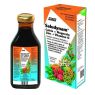 SALUDYNAM 250 ML