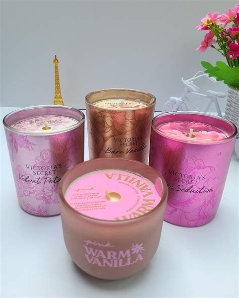 VELA TUS AROMAS