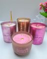VELA TUS AROMAS