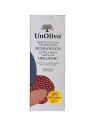 ACEITE DE OLIVA EXTRA SIN FILTRAR 500ML UNOLIVO
