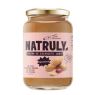 CREMA DE CACAHUETE 500GR CRUNCHY NATRULY