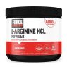 L-ARGININA HCL POLVO