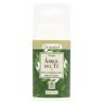 SERUM FACIAL ARBOL DEL TE DRASANVI