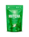 TE MATCHA BIO PREMIUM EN POLVO 70GR NATURVIDA