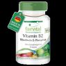 VITAMINA B2 5 FOSTATO FAIRVITAL