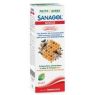 SANAGOL SPRAY ORAL GOCCE 30ML - PHYTO GARDA