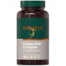 COLINA 400MG PLUS BONUSAN 90 TABLETAS