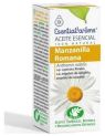 ESENCIA MANZANILLA ROMANA 5ML ESSENTIAL AROMS