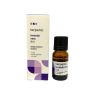 ACEITE ESENCIAL LAVANDA TERPENIC