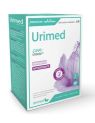 URIMED CAPSULAS DIETMED