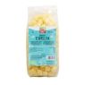 BREAK DE ESPELTA BIO 50GR