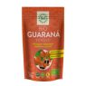 GUARANA EN POLVO SOL NATURAL 70G