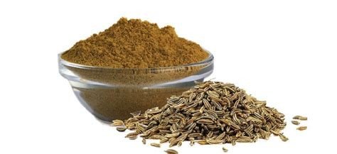 ALCARAVEA MOLIDA 60G SONNENTOR