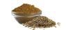 ALCARAVEA MOLIDA 60G SONNENTOR