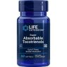 SUPER ABSORBABLE TOCOTRIENOLS 60 PERLAS LIFE EXTENSION