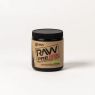 RAW ORGANIC SPORT LEMON & LIME