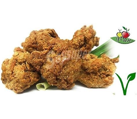 VFC VEGETAL 300GR VEGESAN