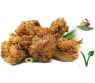 VFC VEGETAL 300GR VEGESAN