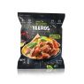 MEATLESS KEBAB 330GR YEEROS