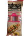 HOT DOG MOVING MOUNTAIN 4X90G