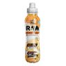 RAW ORGANIC SPORT ORANGE & MANGO