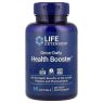 ONCE-DAILY HEALTH BOOSTER 60 CAPSULAS LIFE EXTENSION