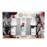DAY AND NIGHT BEAUTY KIT NATURA SIBERICA