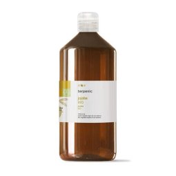 ACEITE DE JOJOBA VIRGEN 1000ML