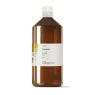 ACEITE DE JOJOBA VIRGEN 1000ML