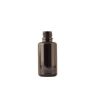 BOTELLA CRISTAL VIOLETA 30ML