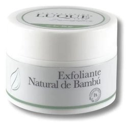 EXFOLIANTE CORPORAL BAMBU 30GR