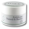EXFOLIANTE CORPORAL BAMBU 30GR