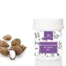 MANTECA DE KARITE BIO SIN REFINAR 1000GR