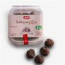 BOLITAS BIO CON CHIA 220GR SANAVI