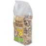 MUESLI DE AVENA CHOCOLATE SIN GLUTEN VEGALIFE