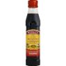 VINAGRE BALSAMICO 250ML.