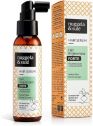 REGENADOR CAPILAR NUGGELA & SULE