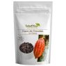 GOTAS DE CHOCOLATE SALUD VIVA 200GR.