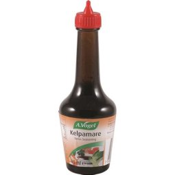 KELPAMARE 85 ML A.VOGEL