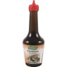 KELPAMARE 85 ML A.VOGEL