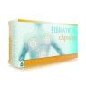 FIBRATION 60 CAP       TEGOR