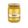 TAHIN CON SAL 250 GR MACHANDEL