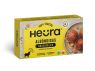 ALBONDIGAS GUISANTE HEURA 208GR