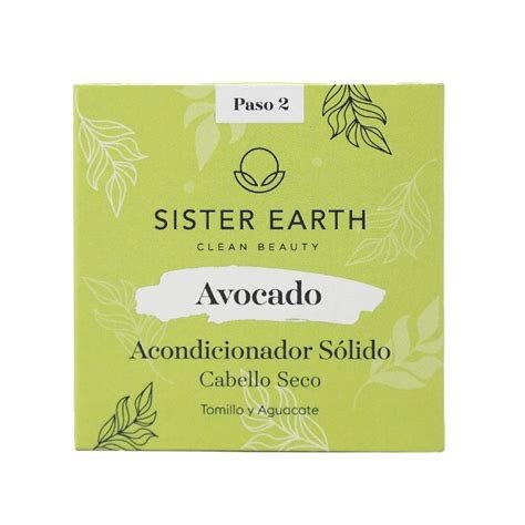ACONDICIONADOR SOLIDO CABELLO SECO