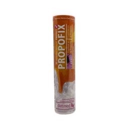 PROPOFIX 20PASTILLAS CHUPAR