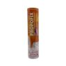 PROPOFIX 20PASTILLAS CHUPAR