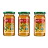 MIEL DE NARANJA 250GR APINATURA