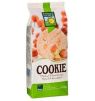 COOKIE ESPELTA AVELLANA 175GR