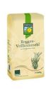 HARINA CENTENO INTEGRAL 1 KG BOLHSENER MUHLE