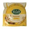 PIADINA ESPELTA 4 UNIDADES BIO IDEA